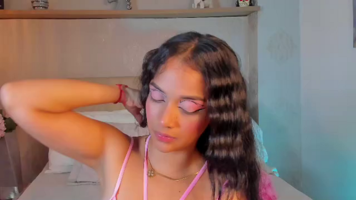 melany-oconner