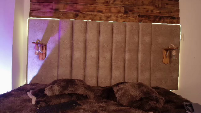 mia-saeenz