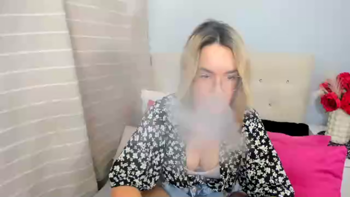 mollyx-davis