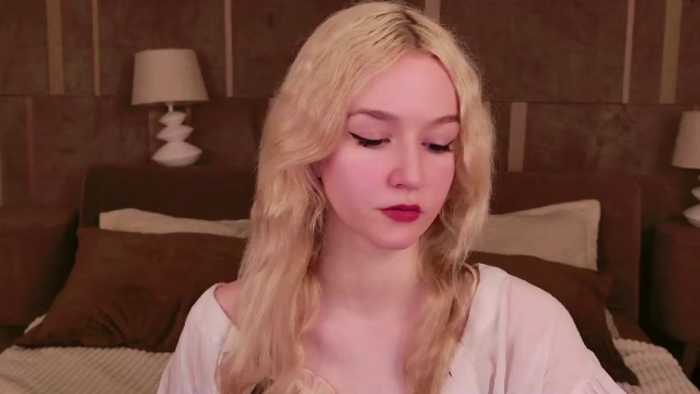 naomi-loys