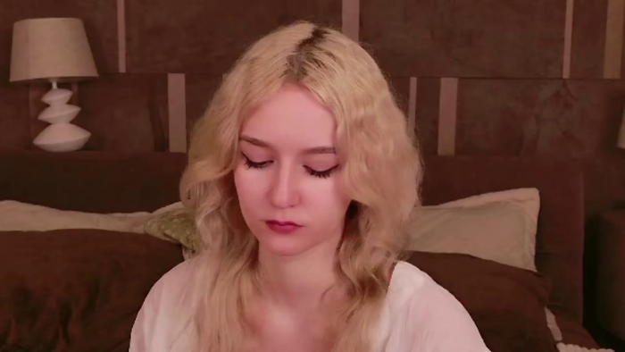 naomi-loys