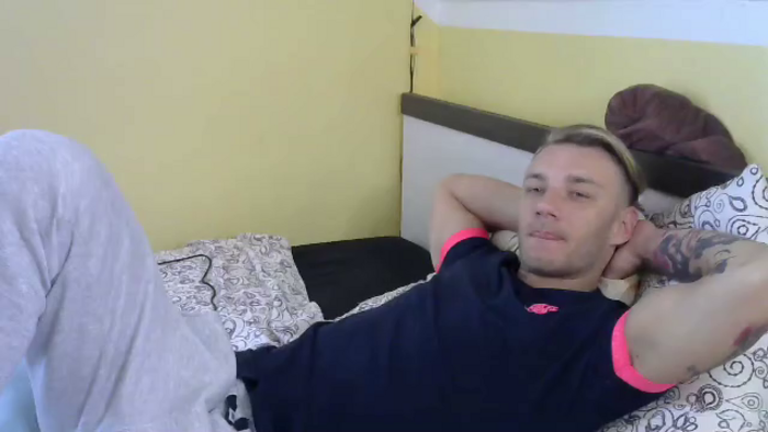 dominik-jacobs