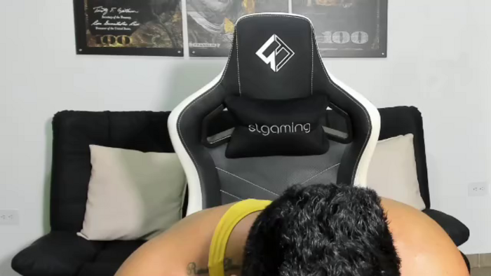 fabian-arango