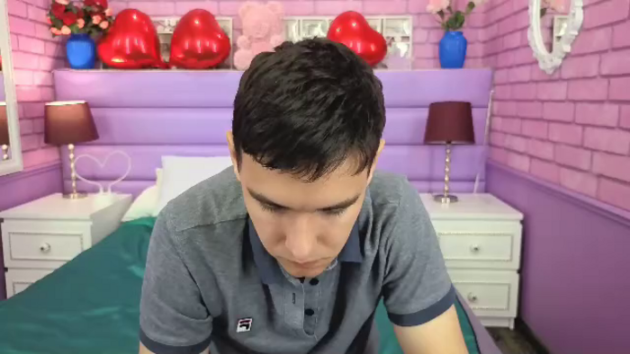 florin-adam