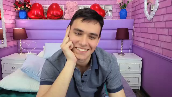 florin-adam