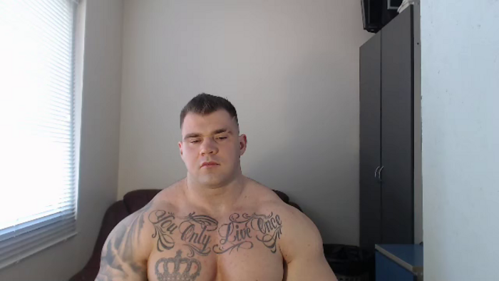jacky-huge