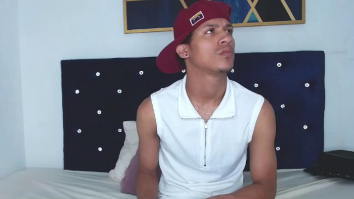 jayden-l