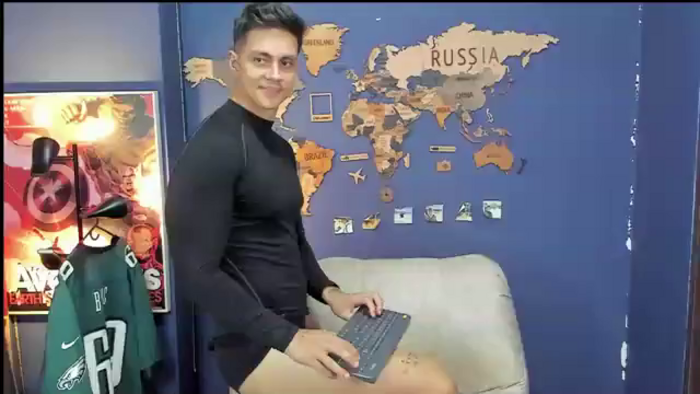 jean-broc