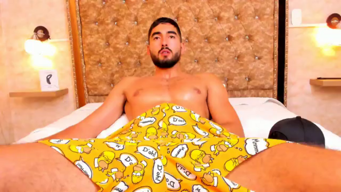 joao-batista
