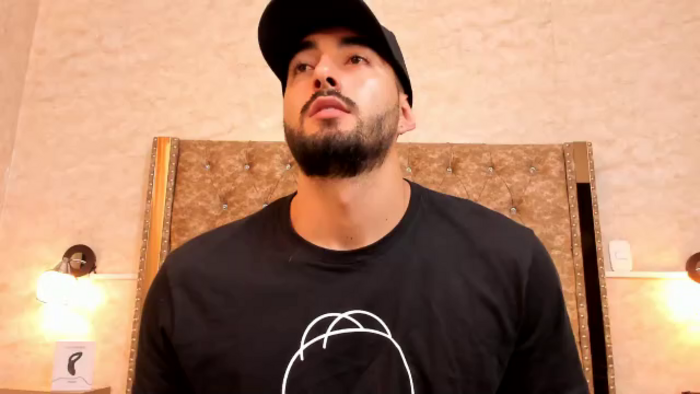 joao-batista