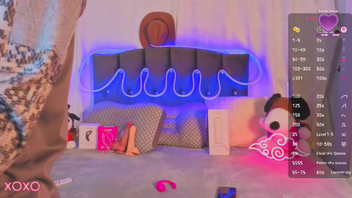 joji-sossa
