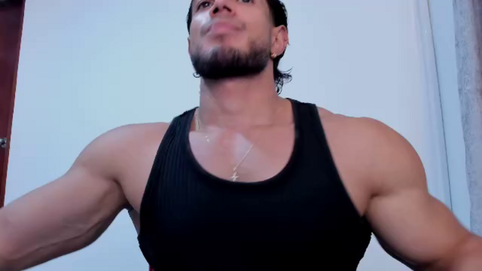 jonas-lewis