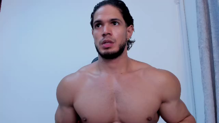 jonas-lewis