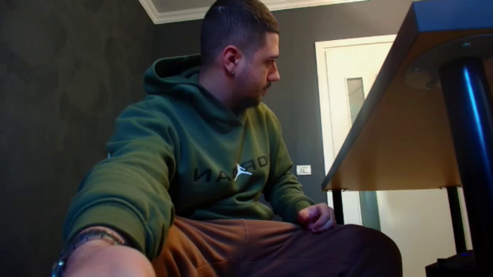 josh-knights