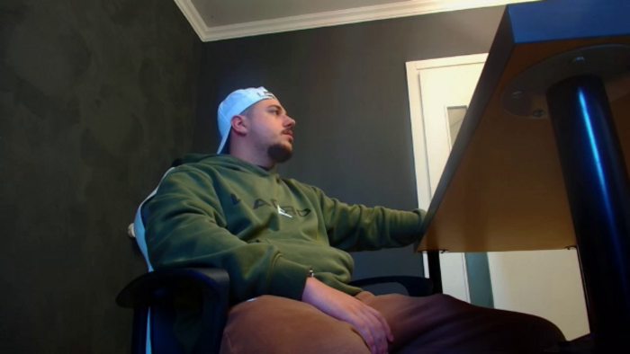 josh-knights