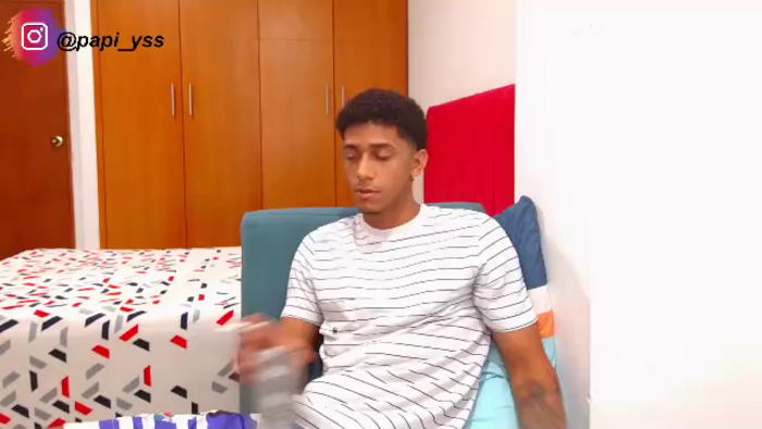 juseth-ali