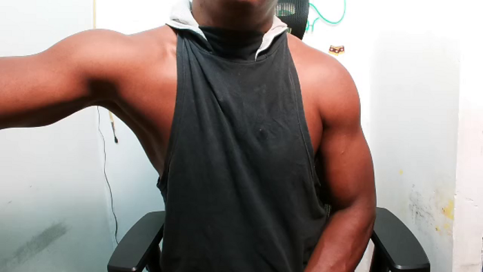 kendo-muscle-big
