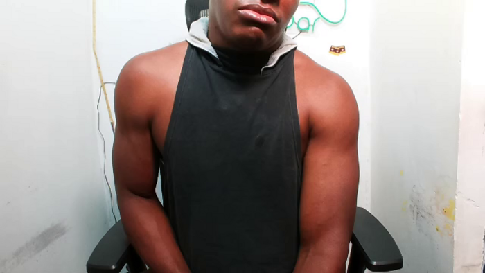 kendo-muscle-big