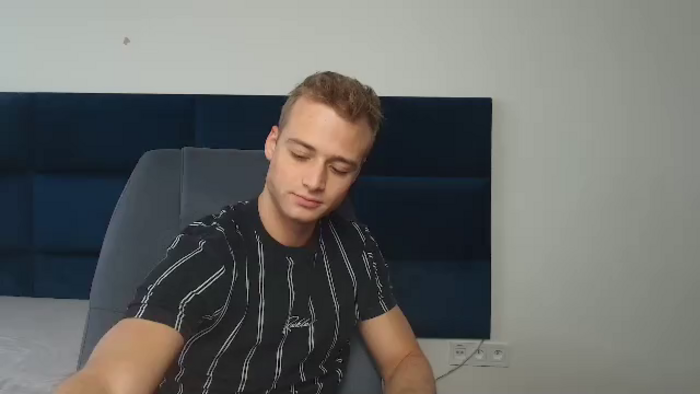 landon-slater
