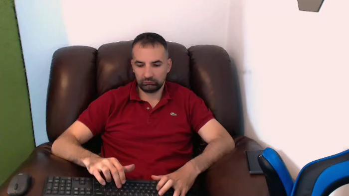 leo-gianni