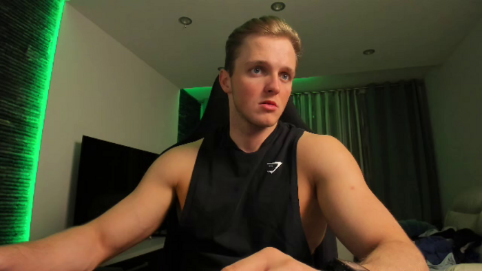 liam-vasylyk