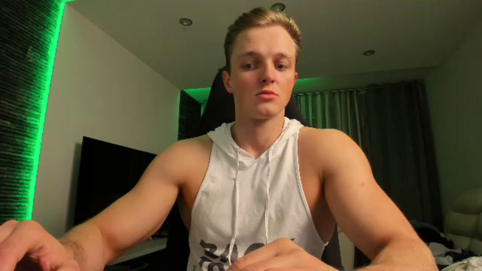 liam-vasylyk