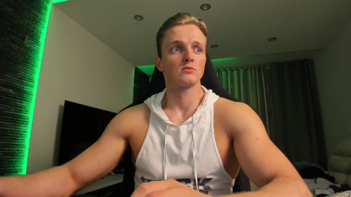 liam-vasylyk