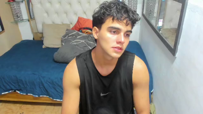 luis-cardona