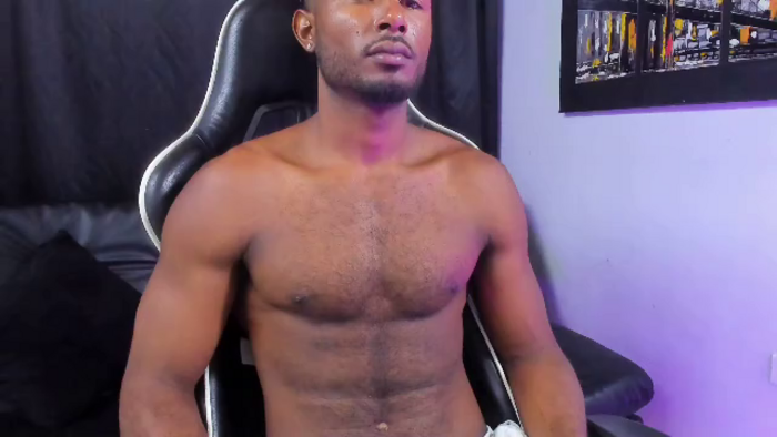 malik-wilson