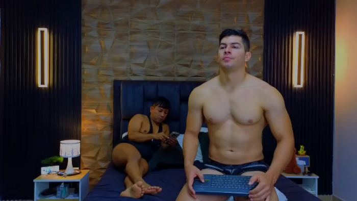 marcello-and-felipe