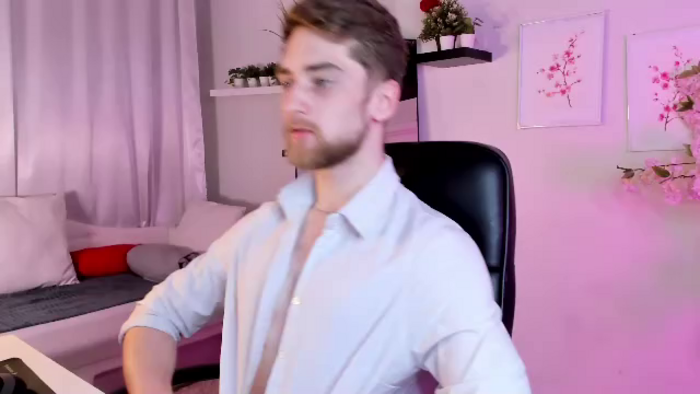 markk-a