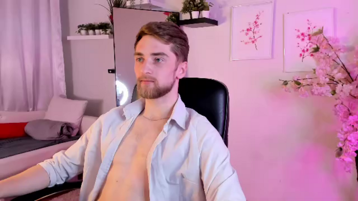 markk-a