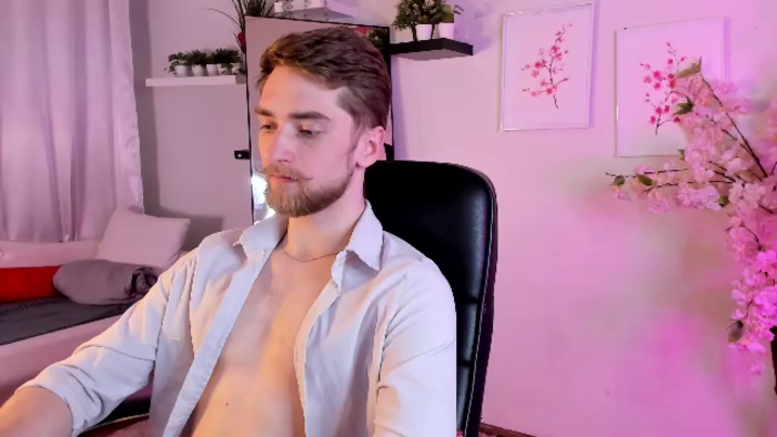 markk-a