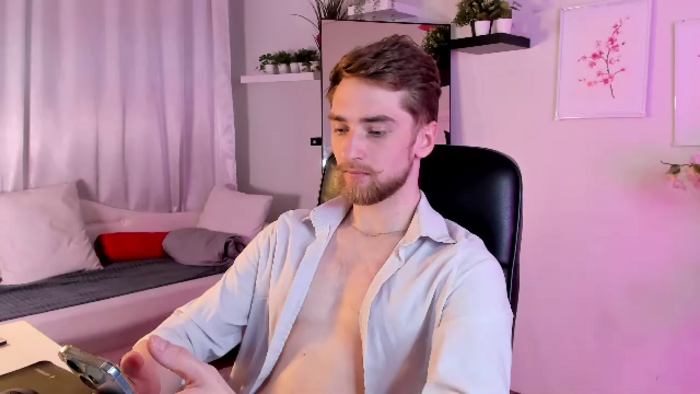 markk-a