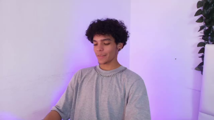 marlon-smiith