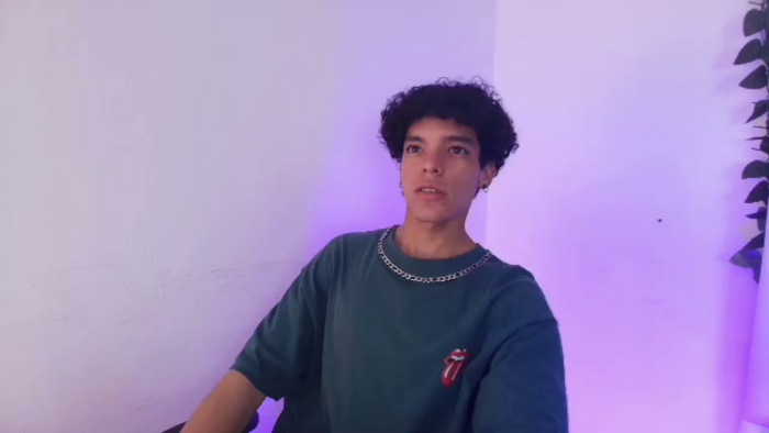 marlon-smiith