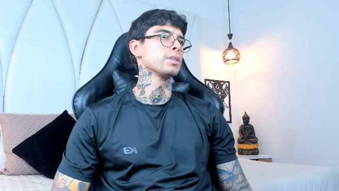 mateo-diluca