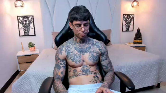 mateo-diluca