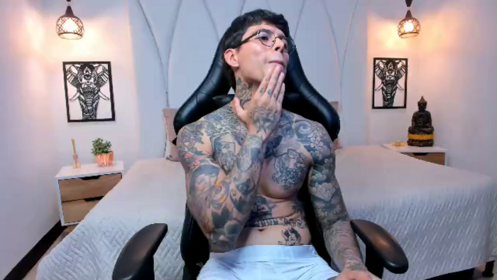 mateo-diluca