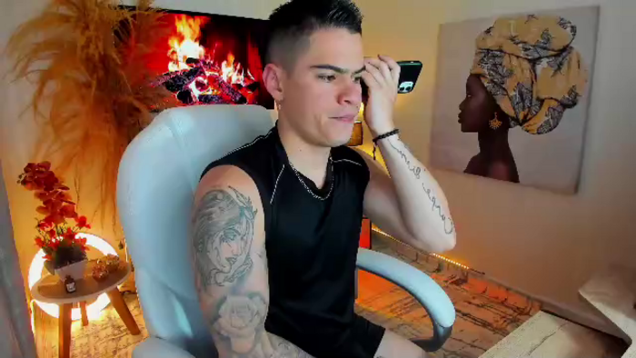 matt-andersson