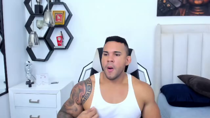 matthew-santos