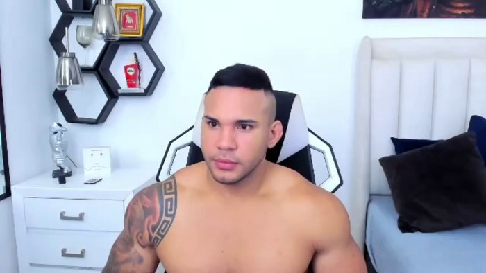 matthew-santos