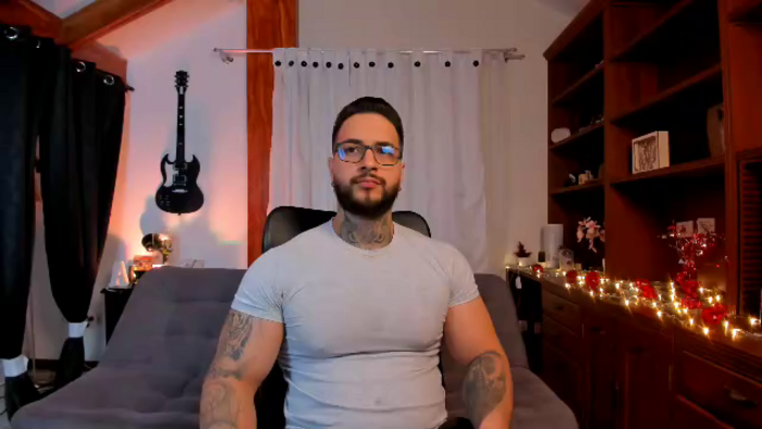 max-dic