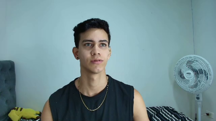 maximiliano-fire