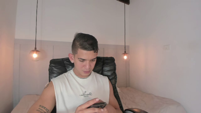 nathan-matthers