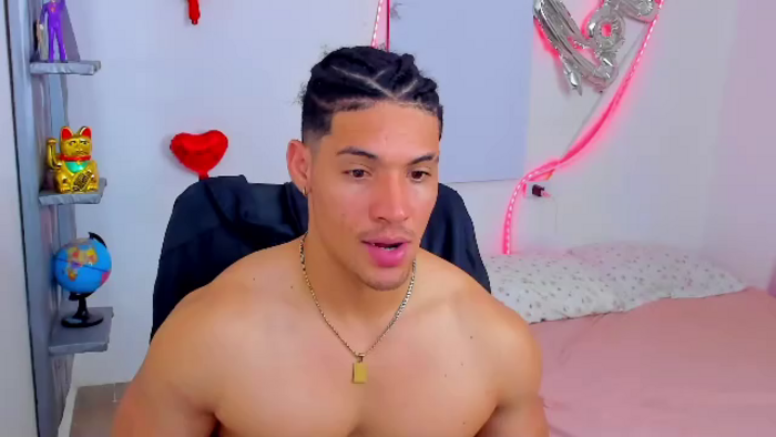 nick-cartier