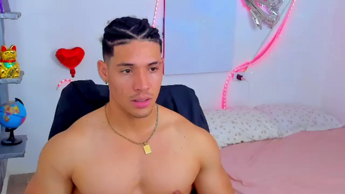 nick-cartier
