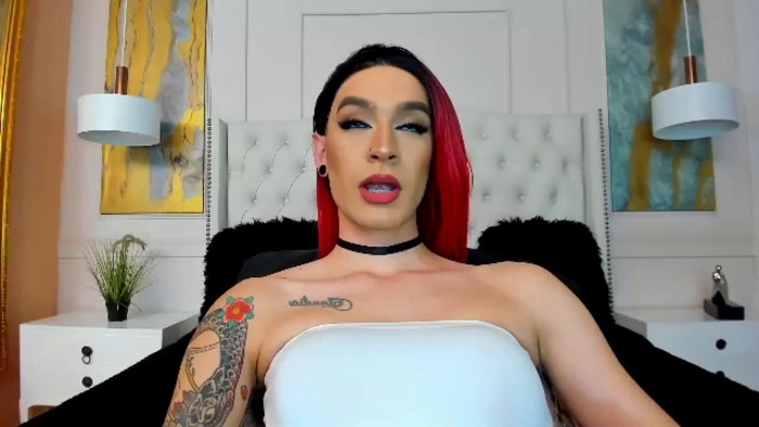 julieta-garca
