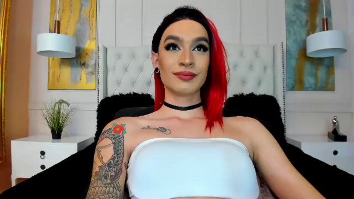 julieta-garca