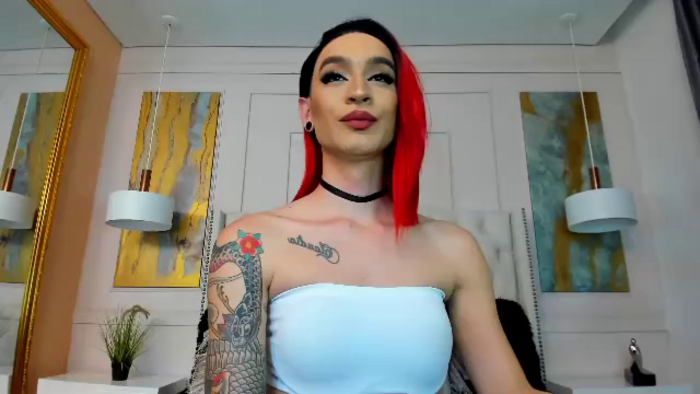 julieta-garca